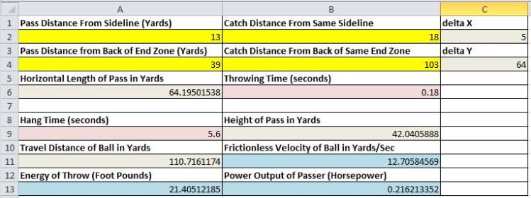 Excel Output Passer.JPG